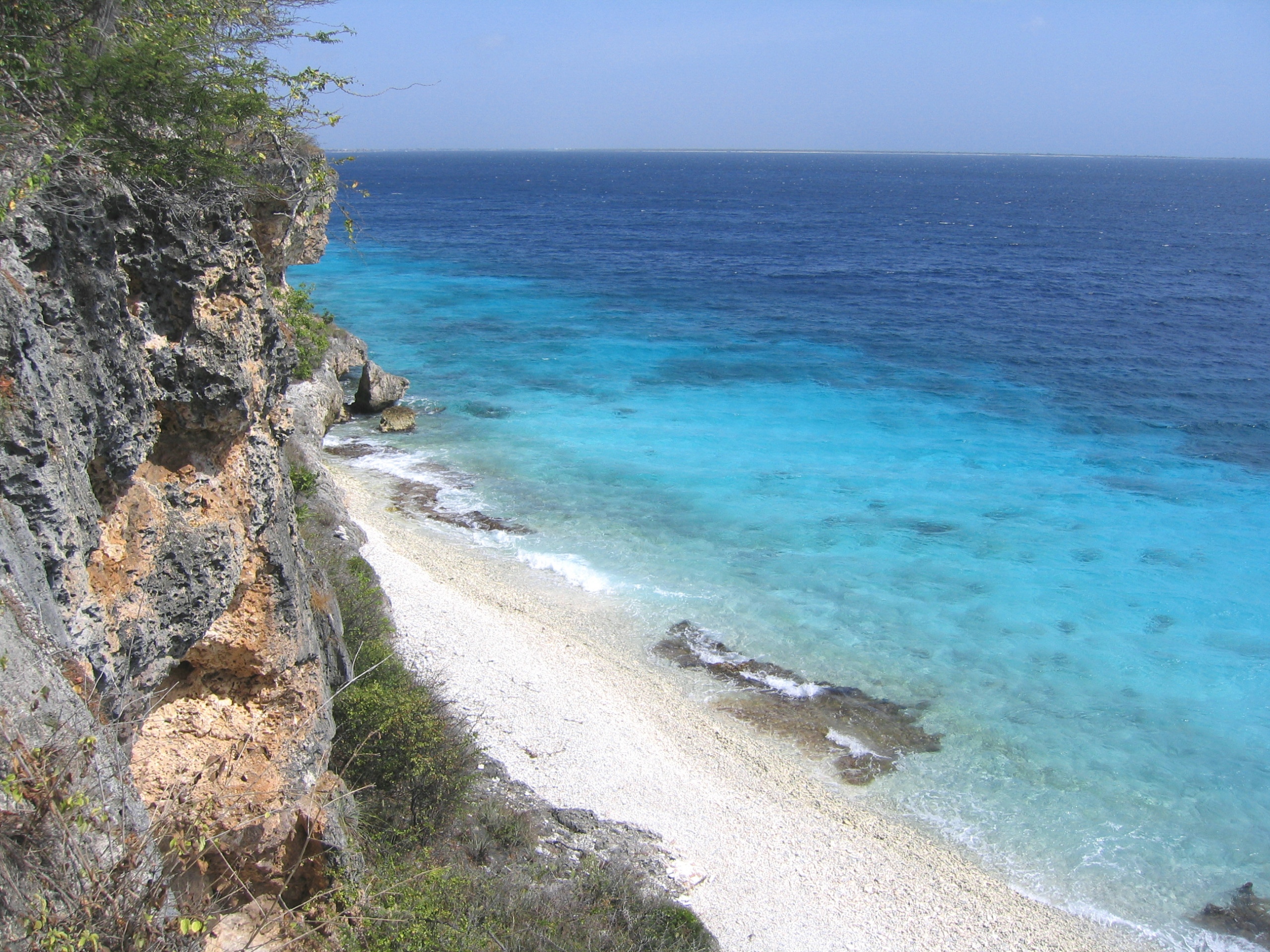 Bonaire