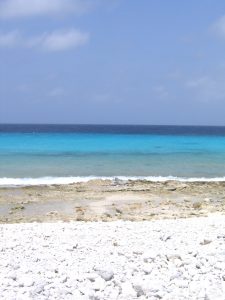 Bonaire