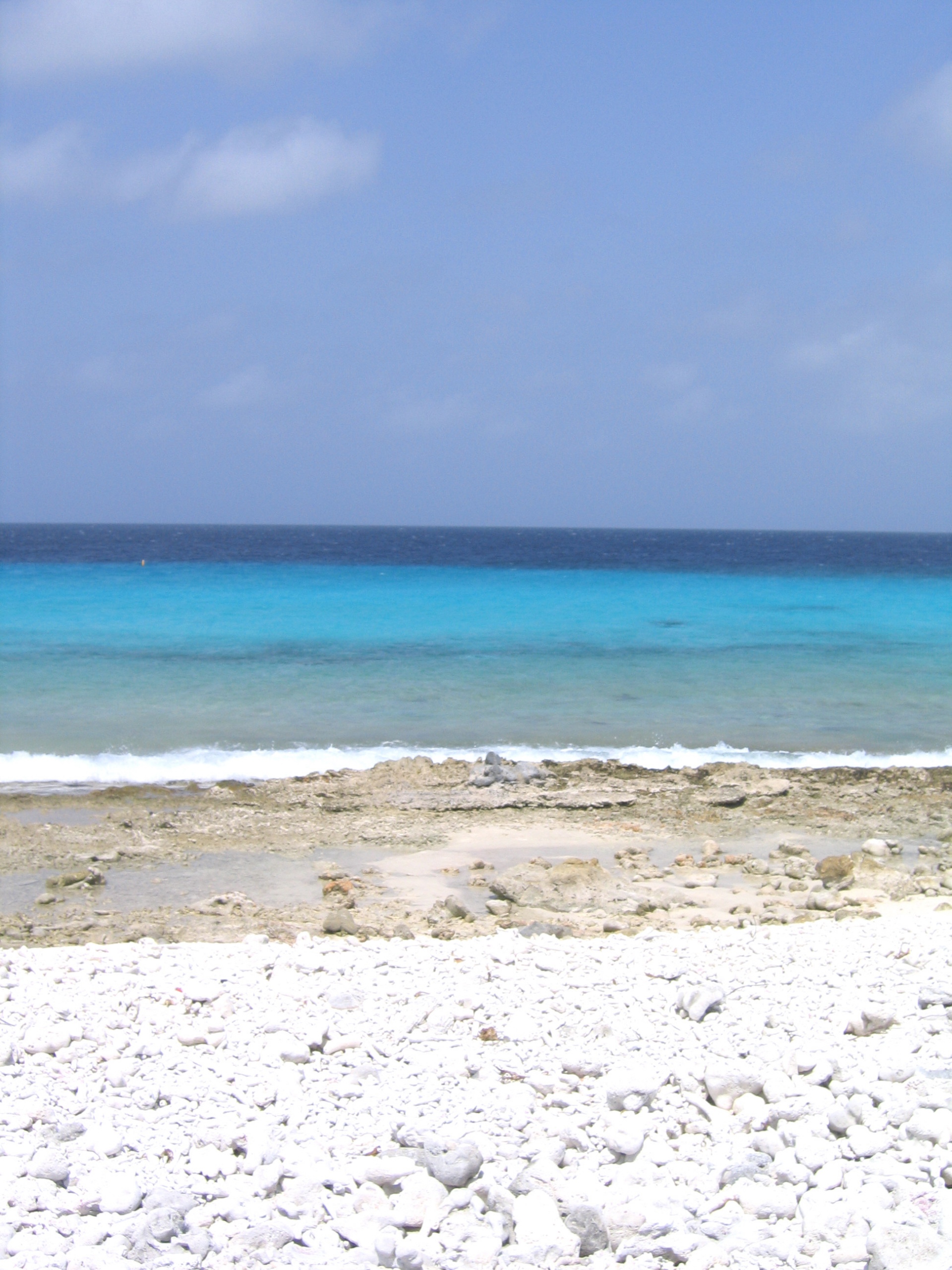 Bonaire