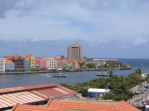 Curacao