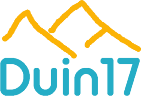 logo_duin17_wp