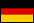 German Flag