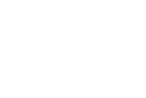 logo_duin17