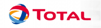 logo TOTAL Antwerpen
