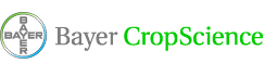 Bayer CropScience