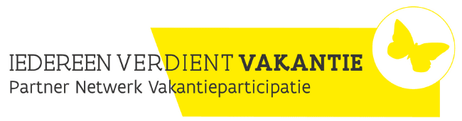 Vakantieparticipatie