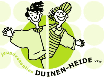 logo1.png