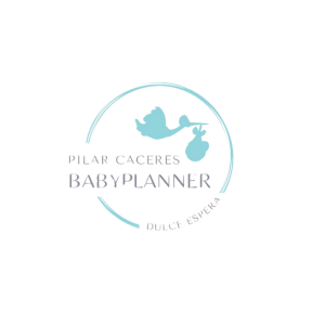 BabyPlanner