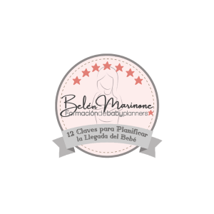 Black White Bold Modern Studio Logo (300 x 300 px)