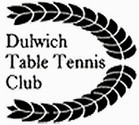 dulwichttc.com