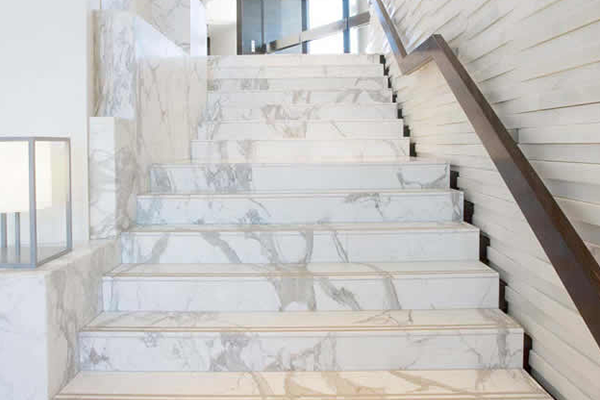 Marmor Treppen Marmor Treppen