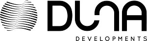 Duna development