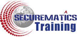 Securematics Logo
