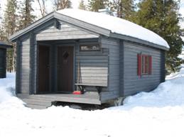 stugby_clip_image012