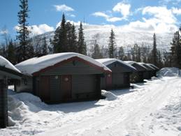 stugby_clip_image014