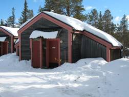 stugby_clip_image016