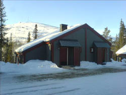 stugby_clip_image017