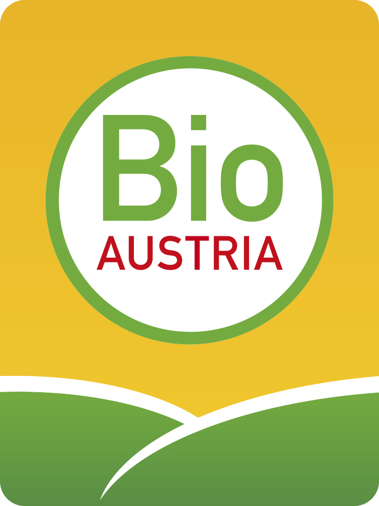 DUNKELSTEINER Roesthaus BIO-AUSTRIA Partner