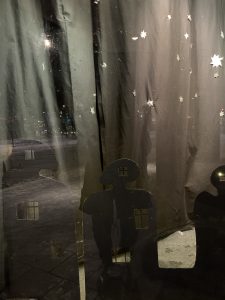 Lena kolenka Rammi -ISOLATED/Connected