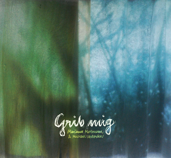 cover_medium