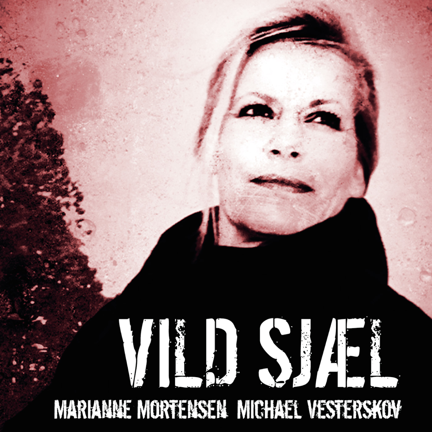 vildsjael_cover