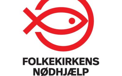 Stjerne over Betlehem Tankevækkende video i samarbejde med Folkekirkens nødhjælp.