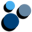 Duorepair.nl Betrouwbaar Kosten 2025 1 by BestFREE.nl duorepair.nl Logo