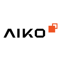 Nässjö 4 Aiko