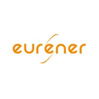 Nässjö 5 Eurener