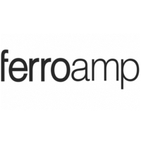 Nässjö 14 Ferroamp