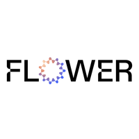 Flowerhub