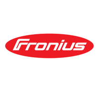 Nässjö 12 Fronius