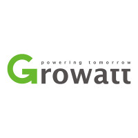 Nässjö 3 Growatt