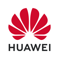 Nässjö 9 Huawei