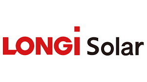 Nässjö 7 Longi