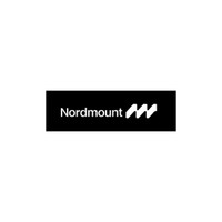 Nässjö 16 Normount