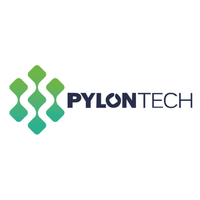 Nässjö 10 Pylontech