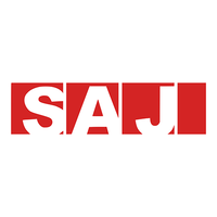 SAJ