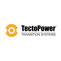 Nässjö 17 Tectopower