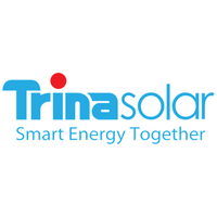 Nässjö 15 Trina Solar