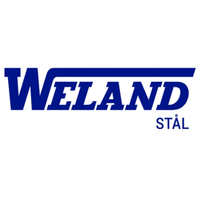 Nässjö 6 Weland Stål