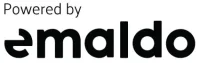 Emaldo-logo