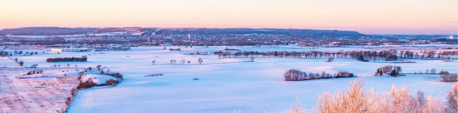 Falköping Falköping