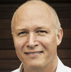 Jørn id Jørn Koch Uhrenholt