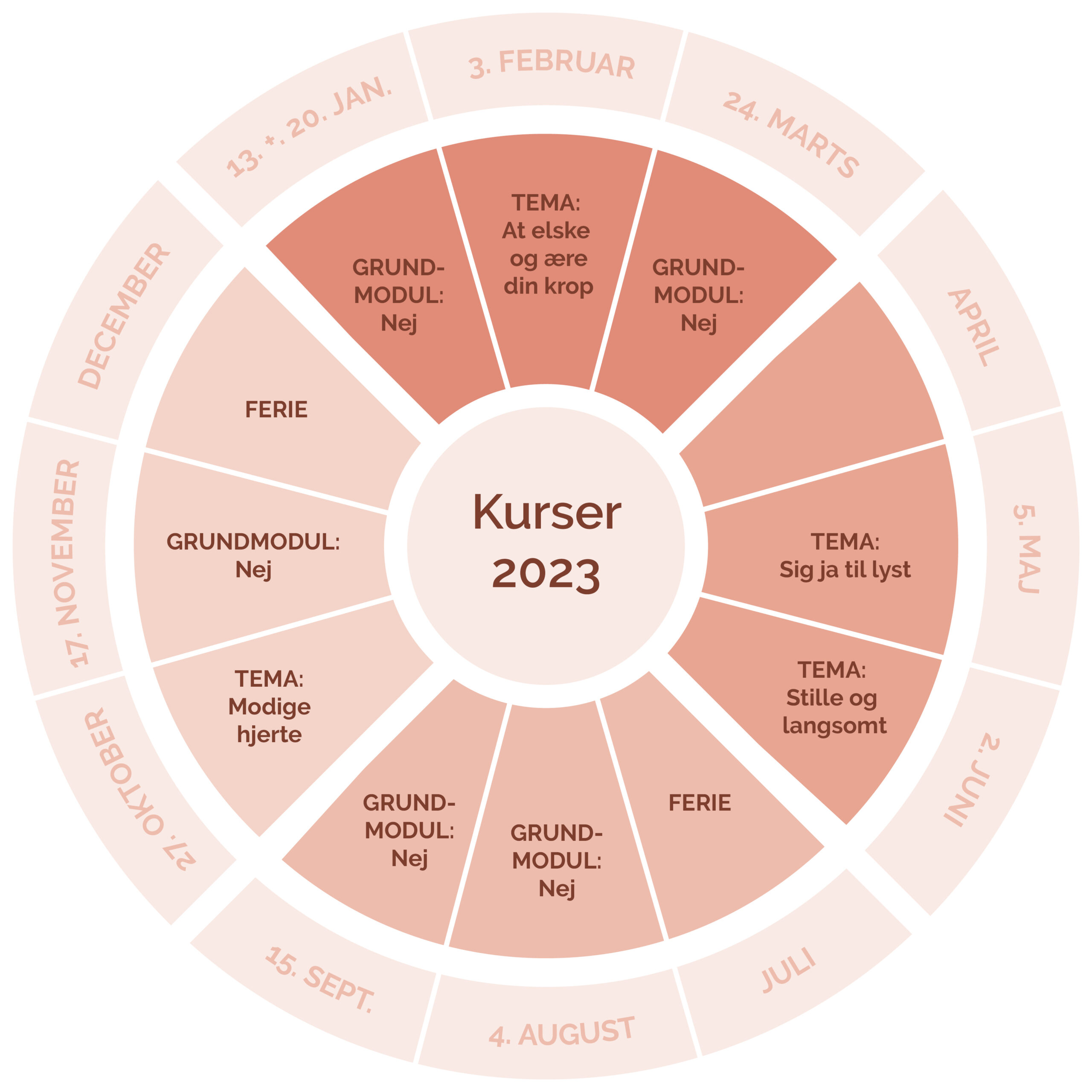 kursuskalender-2023 kursuskalender-2023