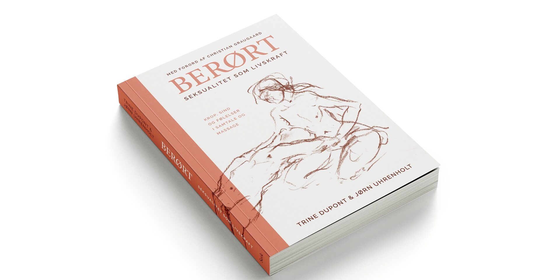 berort-3D-mock-up-cover_1920x1440 berort-3D-mock-up-cover_1920x1440