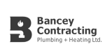 Bancey Contracting