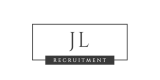 JLRecruitment