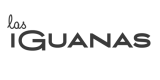 Las Iguanas