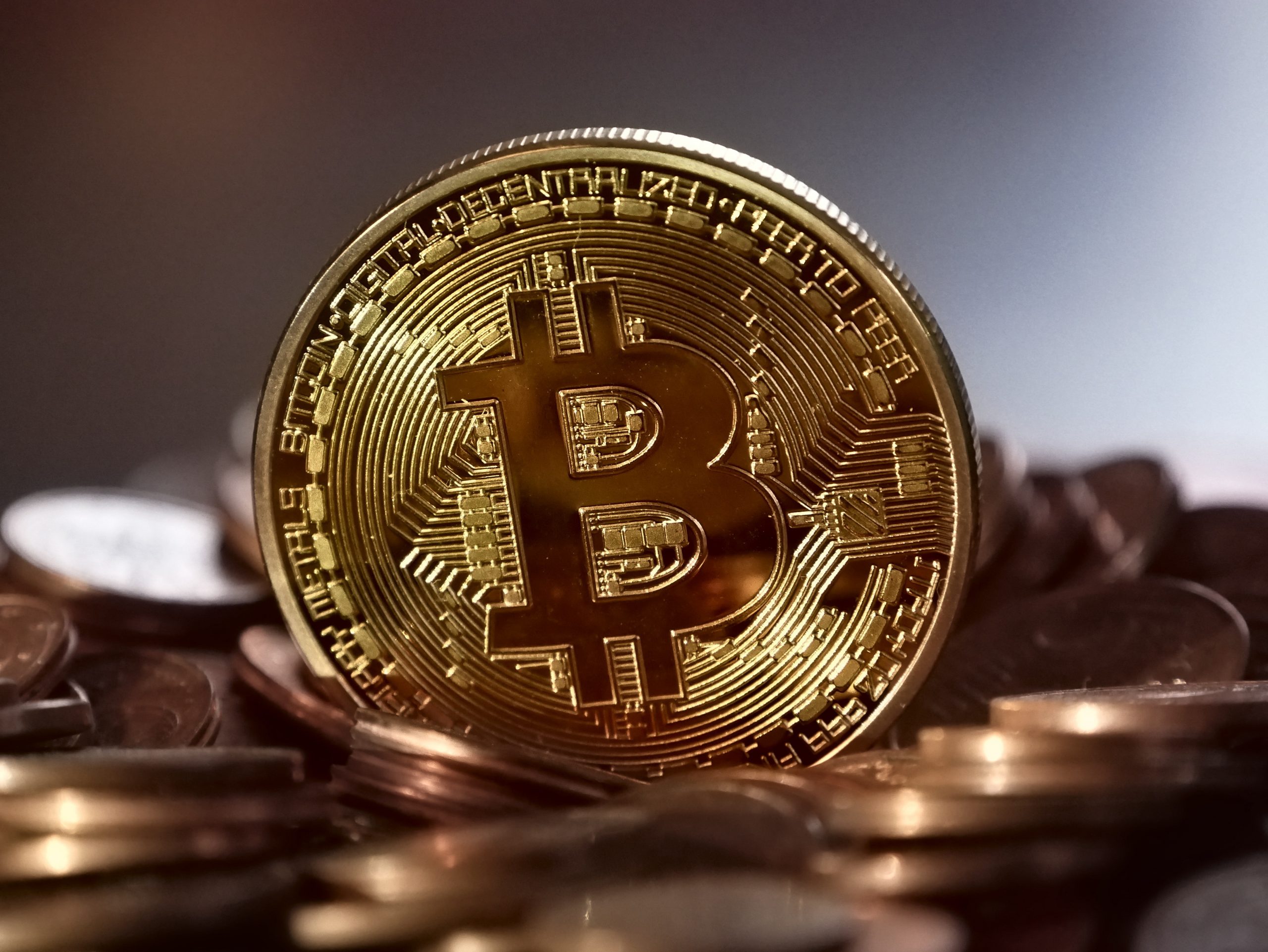 veilig in bitcoin beleggen - Dutchbitcoin